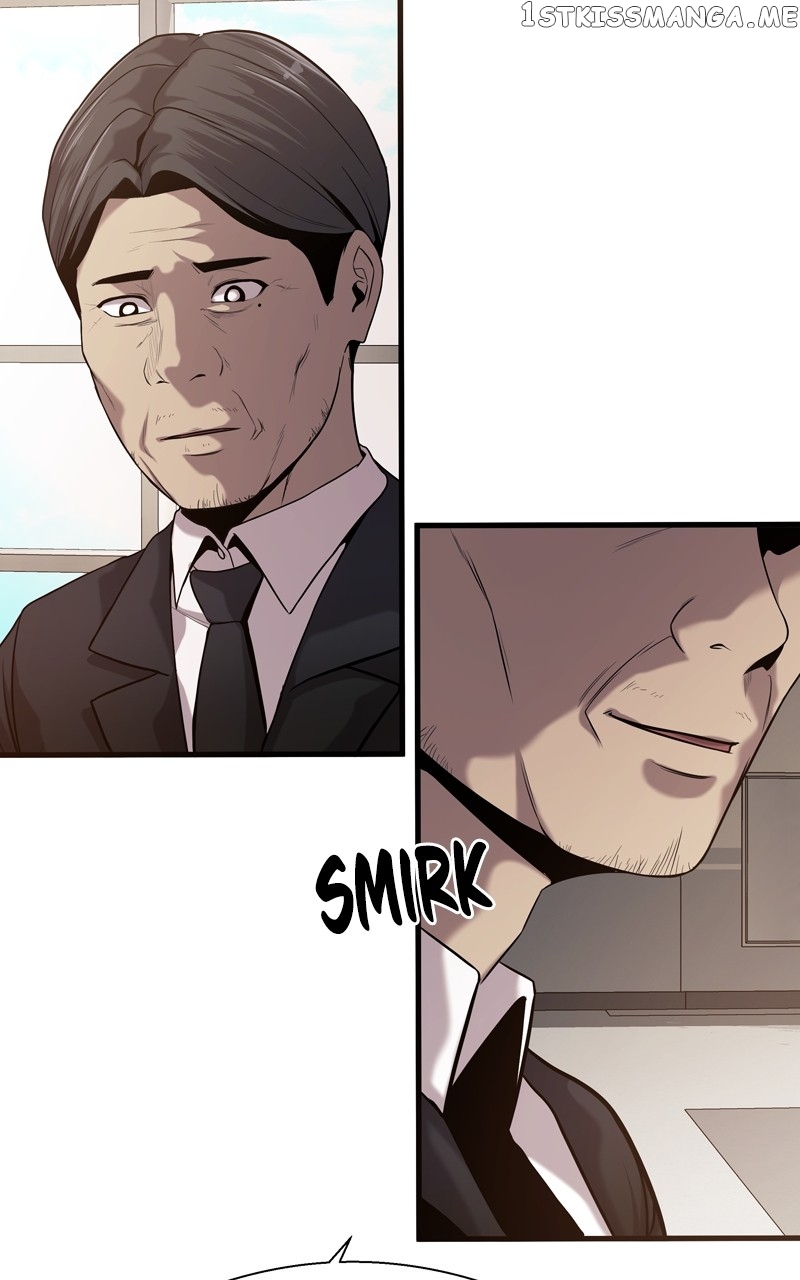 Read Reincarnated As a Fish EN Manga Online