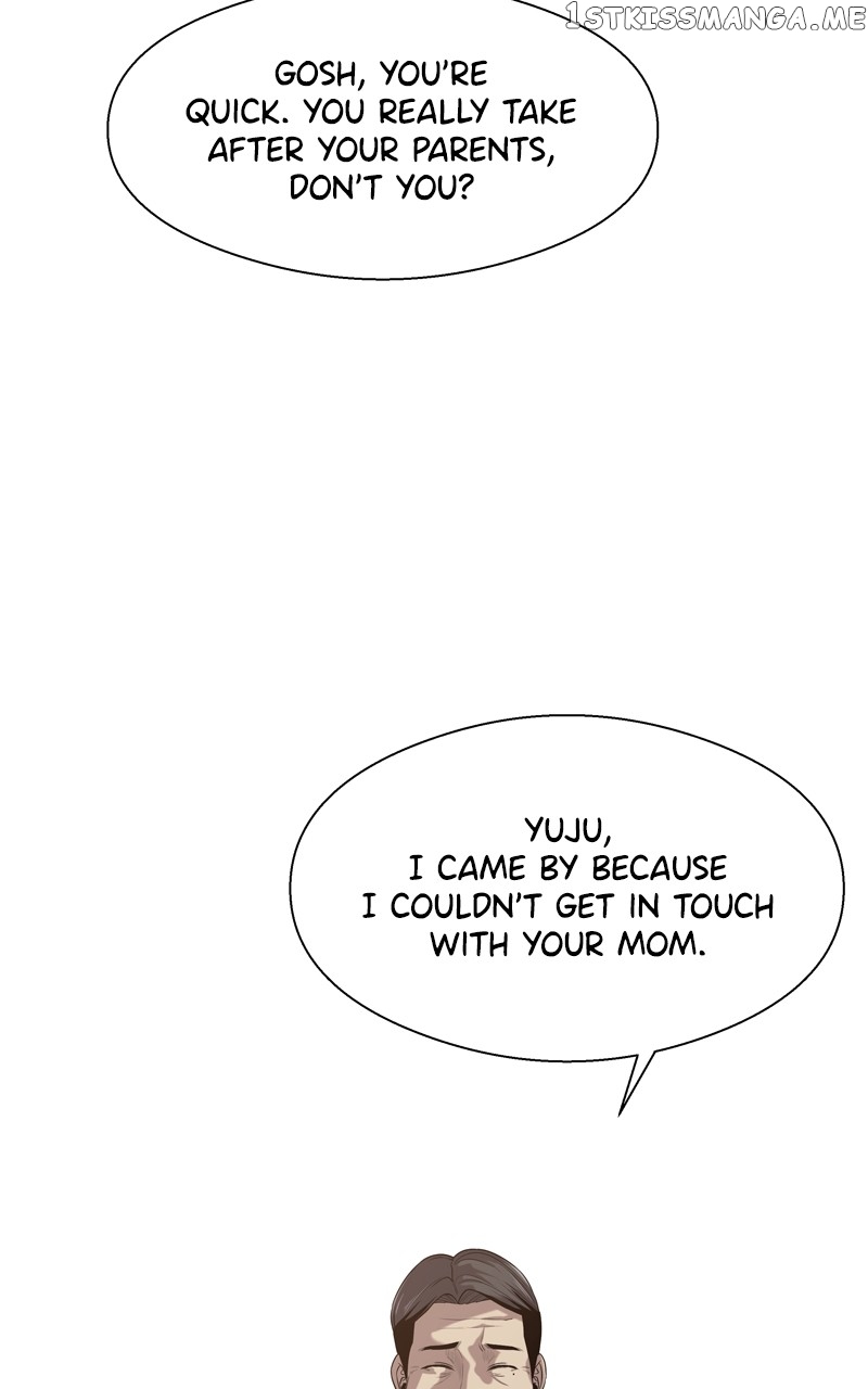 Read Reincarnated As a Fish EN Manga Online