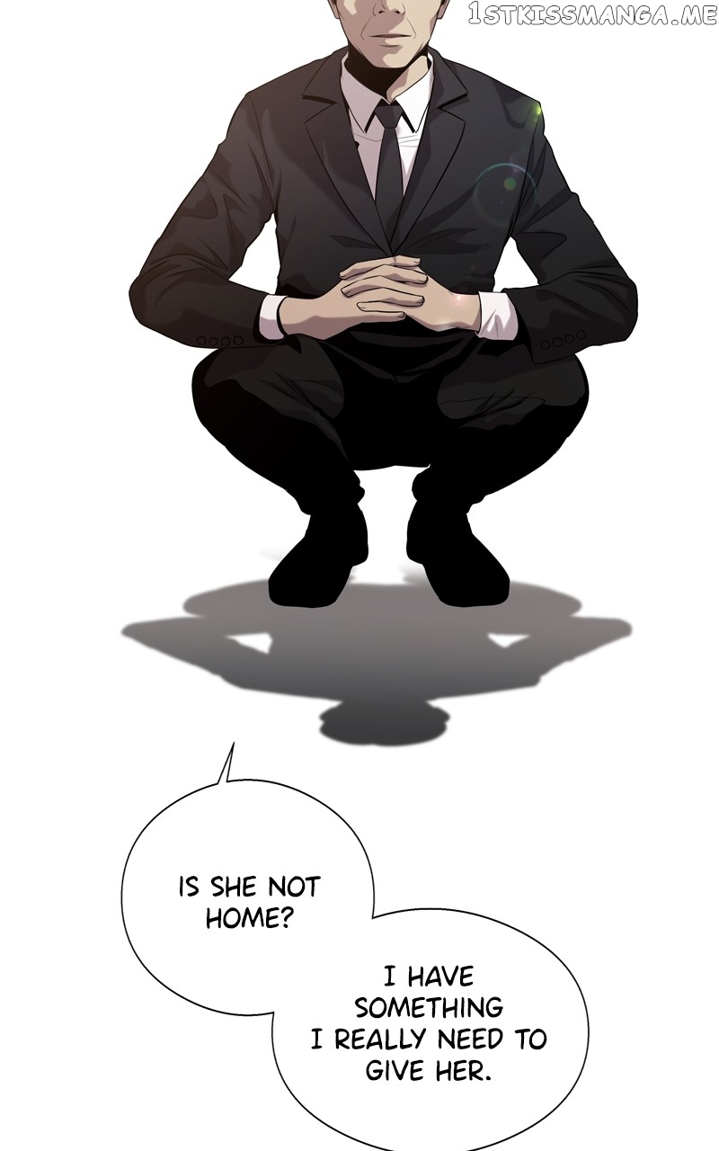 Read Reincarnated As a Fish EN Manga Online
