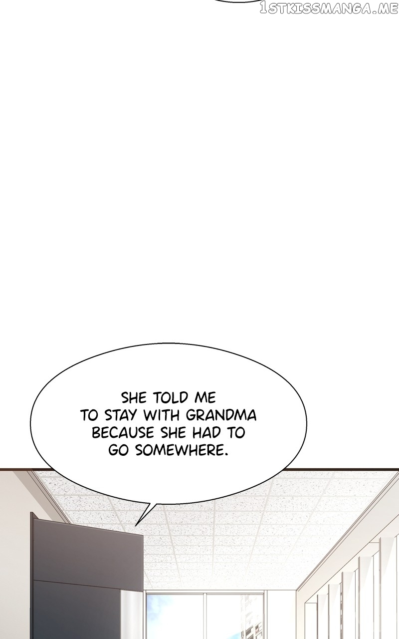 Read Reincarnated As a Fish EN Manga Online