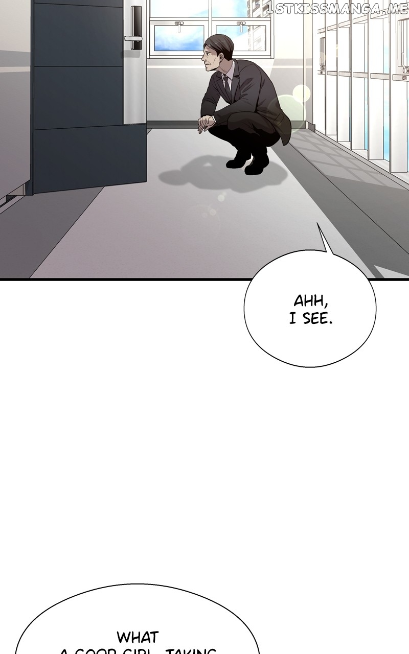 Read Reincarnated As a Fish EN Manga Online