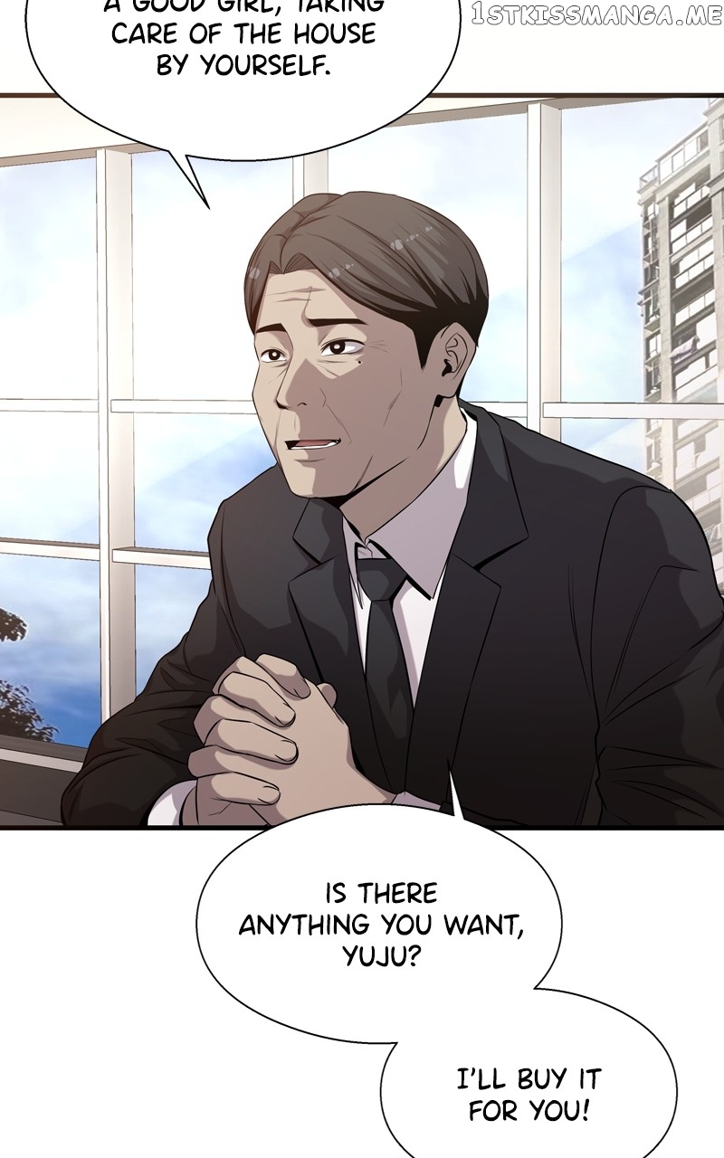 Read Reincarnated As a Fish EN Manga Online