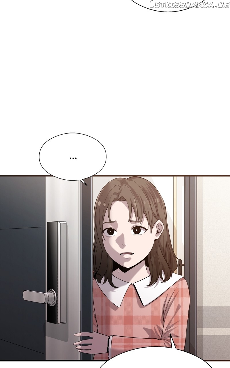 Read Reincarnated As a Fish EN Manga Online