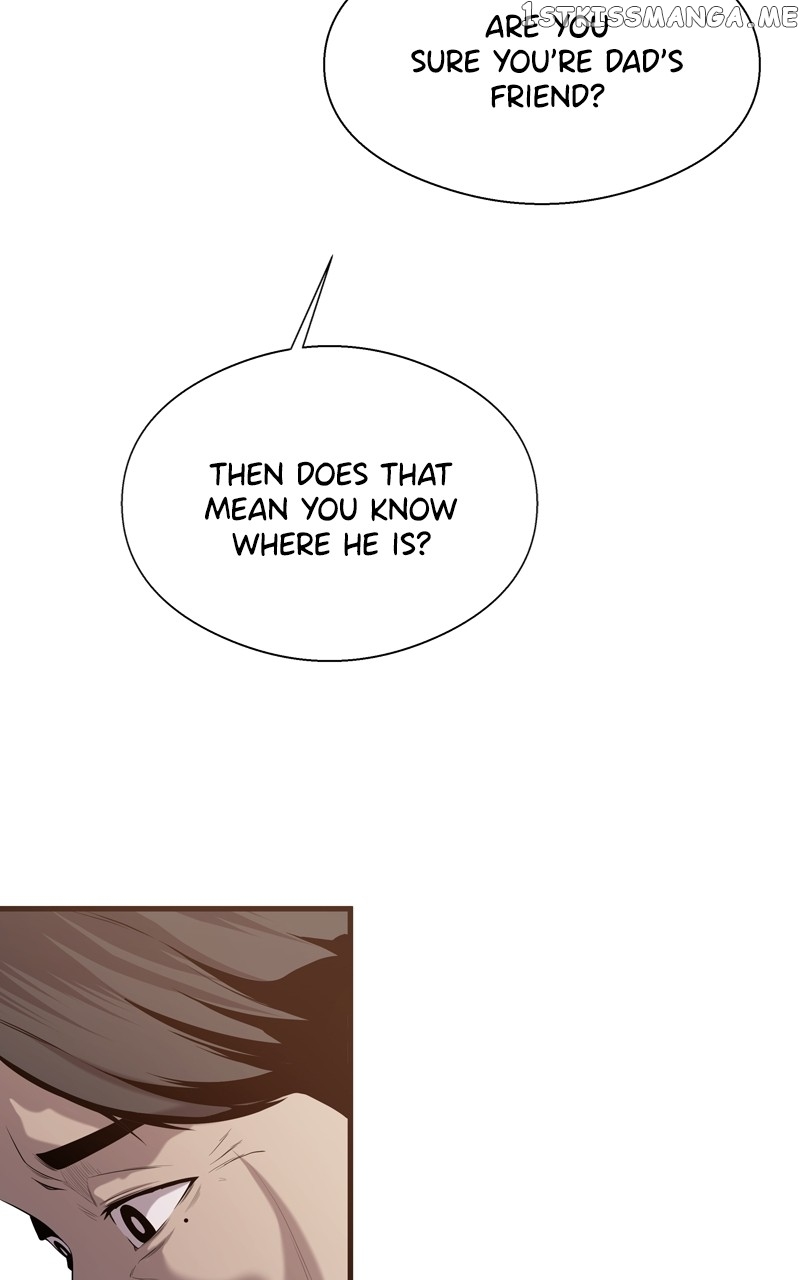Read Reincarnated As a Fish EN Manga Online