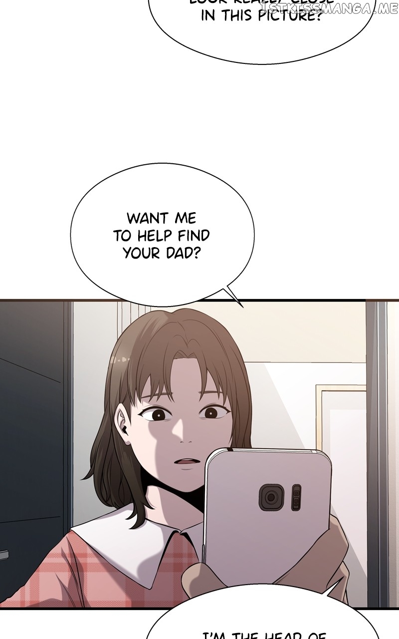 Read Reincarnated As a Fish EN Manga Online