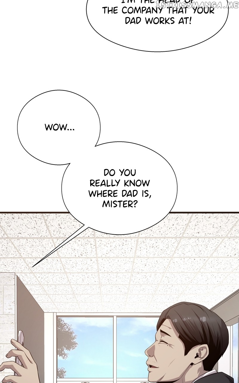 Read Reincarnated As a Fish EN Manga Online