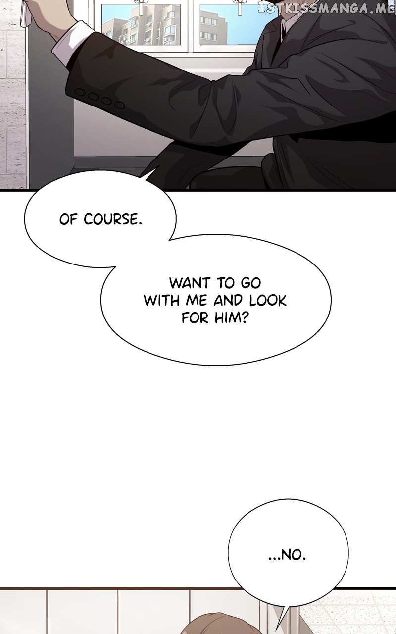 Read Reincarnated As a Fish EN Manga Online