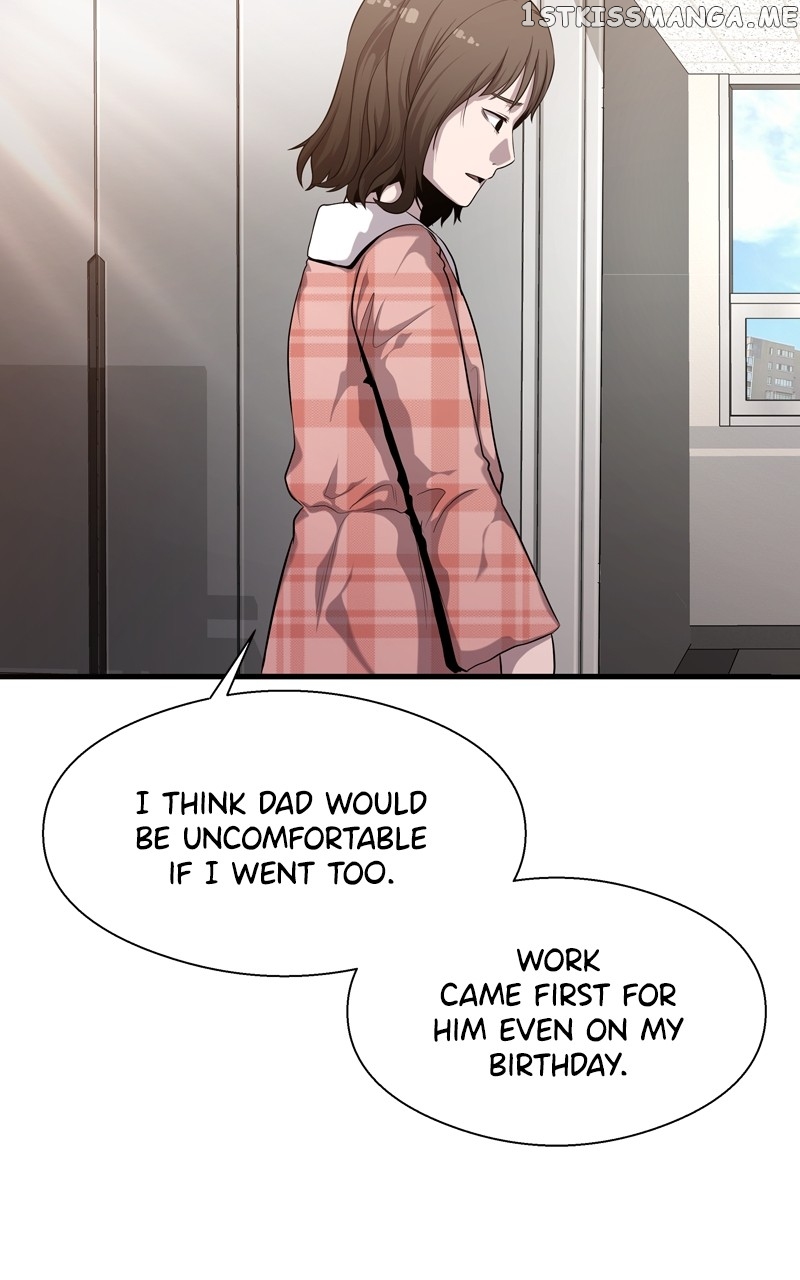 Read Reincarnated As a Fish EN Manga Online