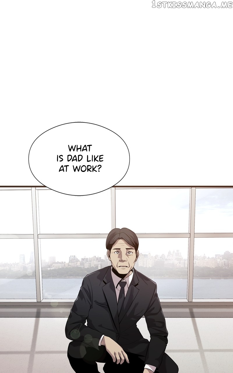 Read Reincarnated As a Fish EN Manga Online