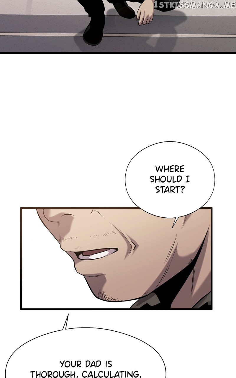 Read Reincarnated As a Fish EN Manga Online