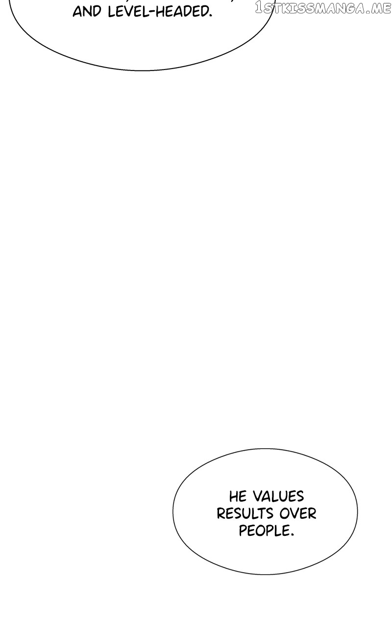 Read Reincarnated As a Fish EN Manga Online
