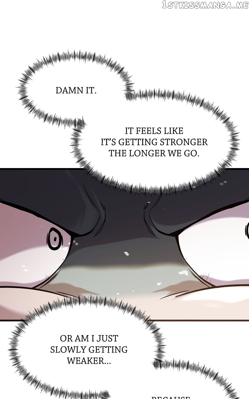 Read Reincarnated As a Fish EN Manga Online