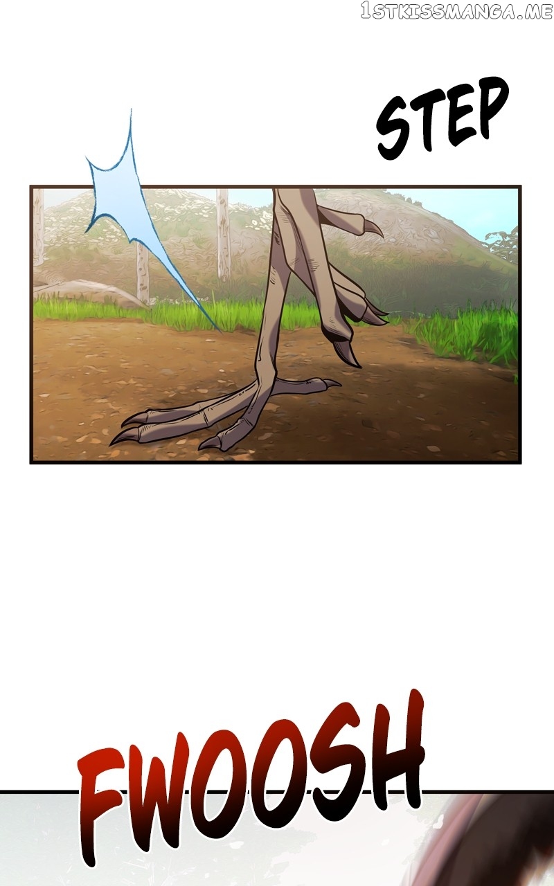 Read Reincarnated As a Fish EN Manga Online
