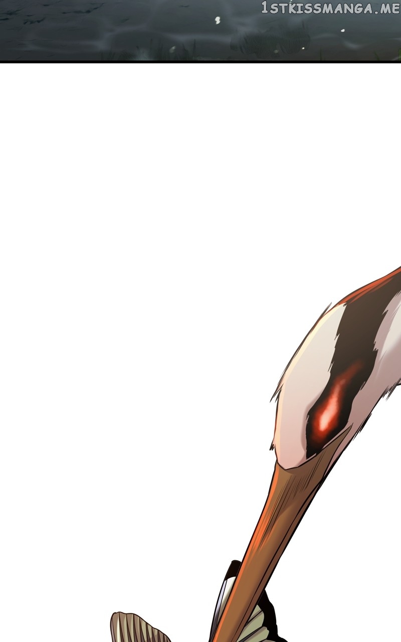 Read Reincarnated As a Fish EN Manga Online
