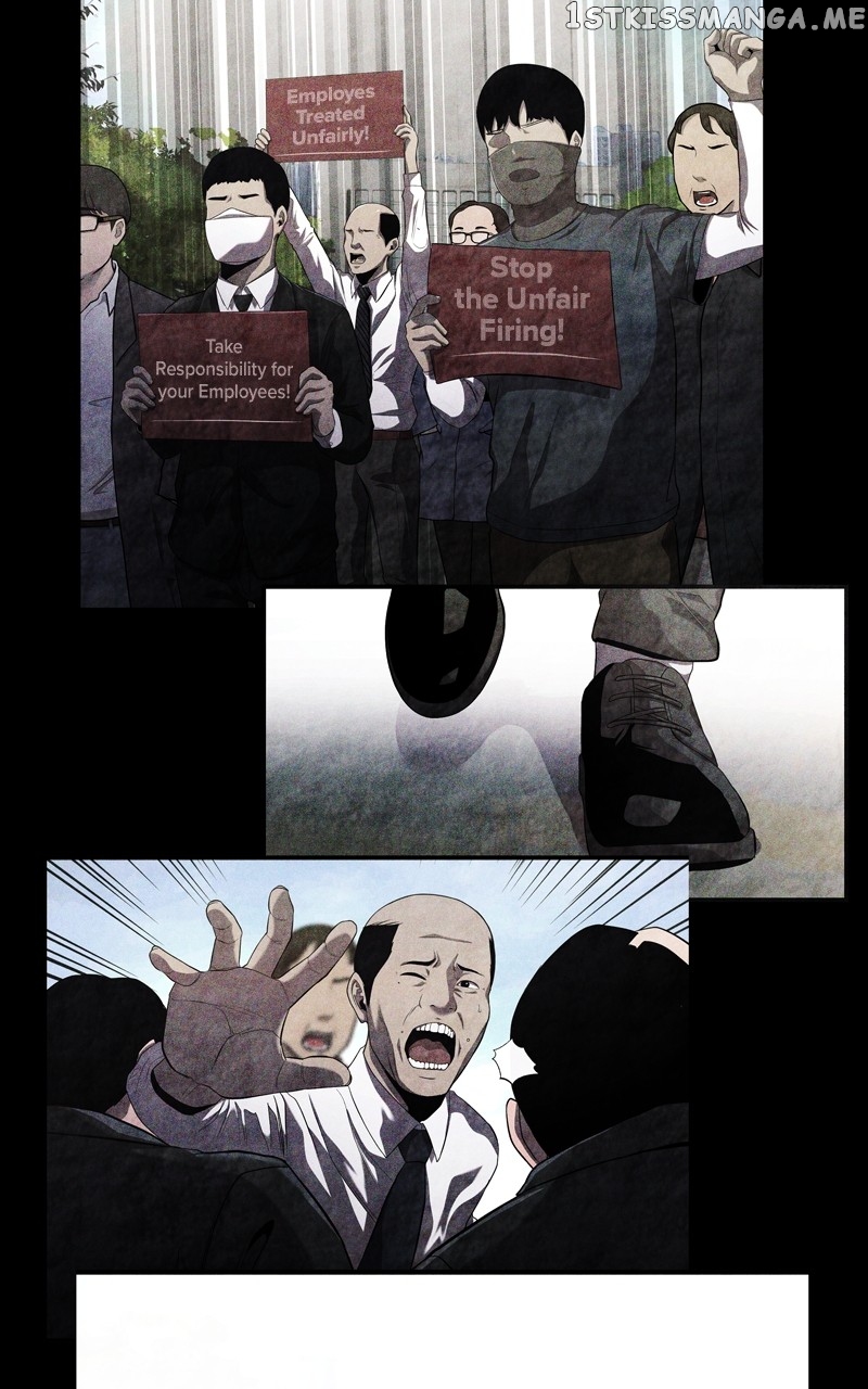 Read Reincarnated As a Fish EN Manga Online
