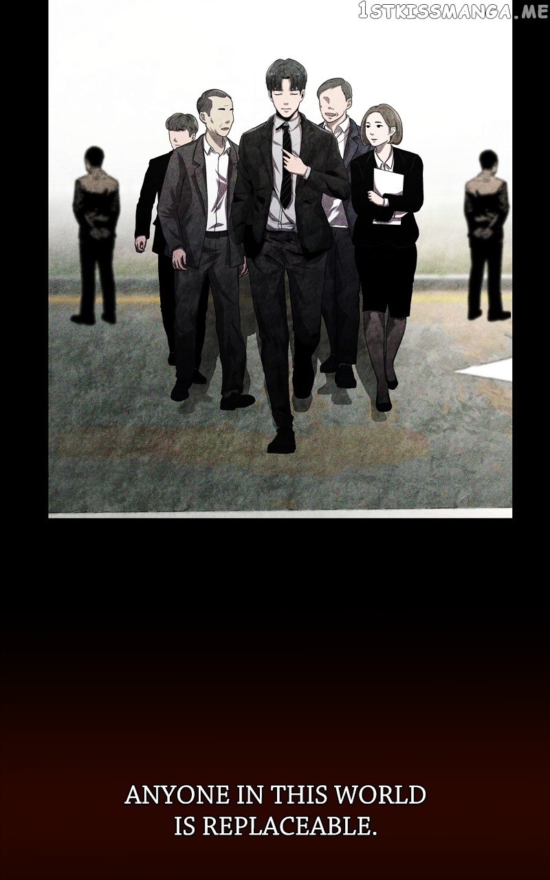 Read Reincarnated As a Fish EN Manga Online