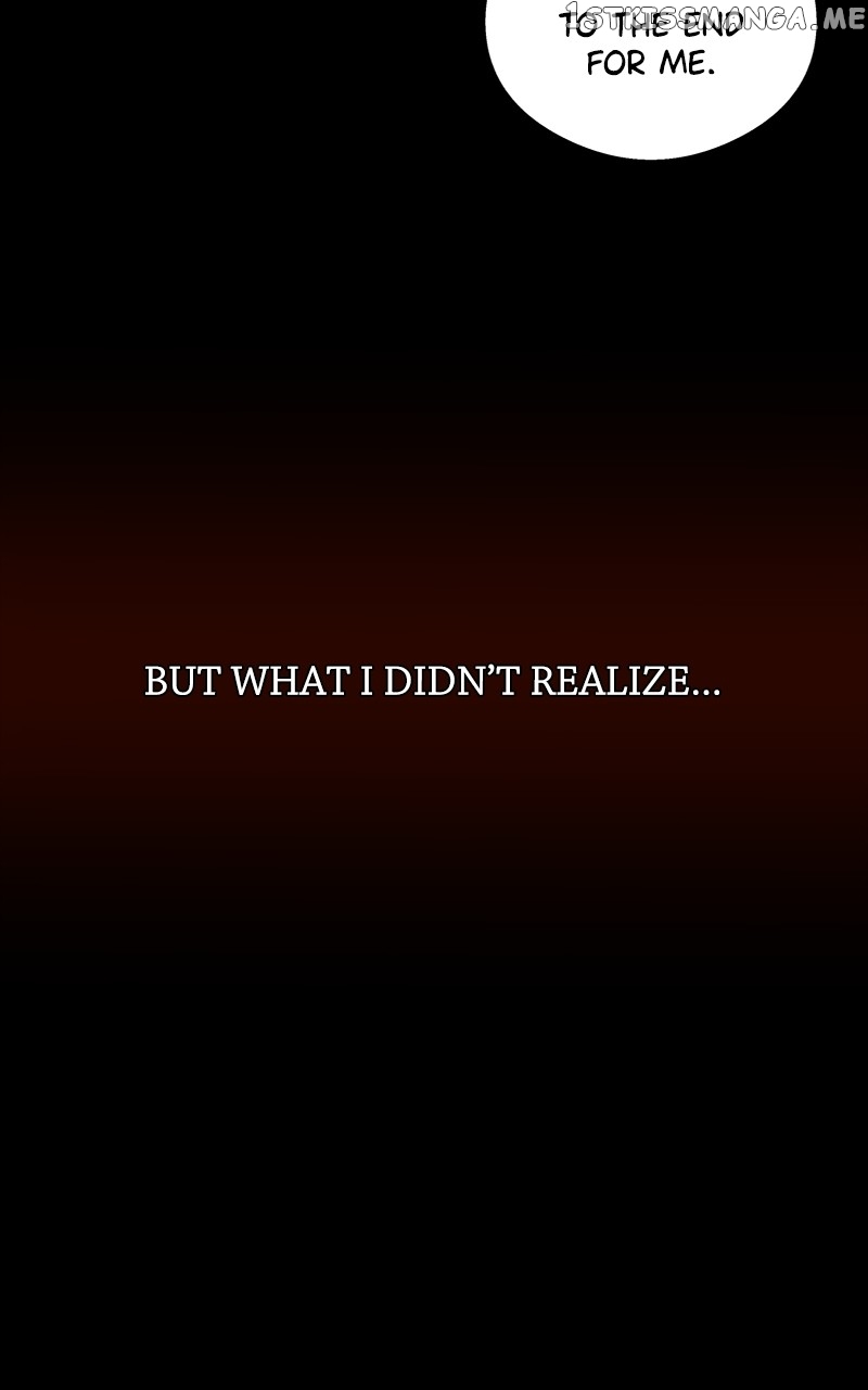Read Reincarnated As a Fish EN Manga Online