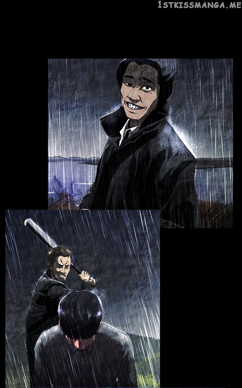 Read Reincarnated As a Fish EN Manga Online