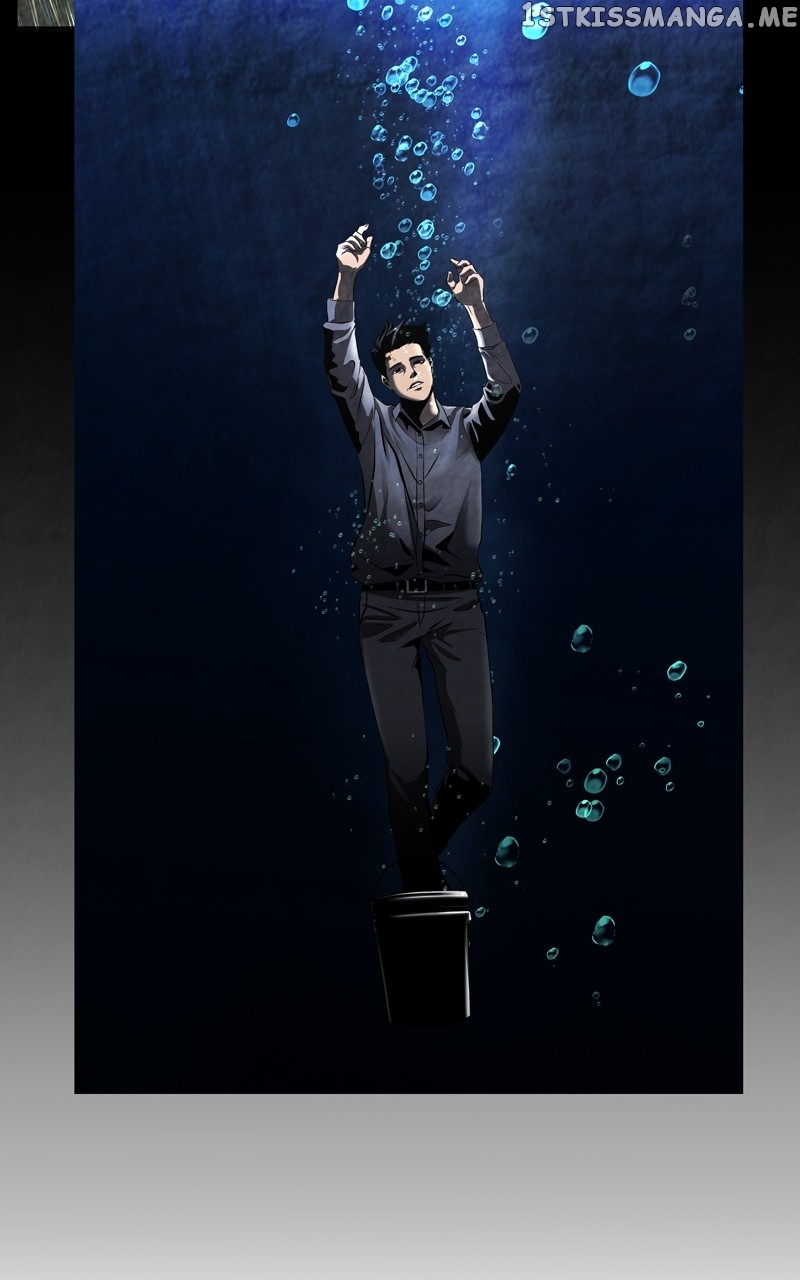 Read Reincarnated As a Fish EN Manga Online