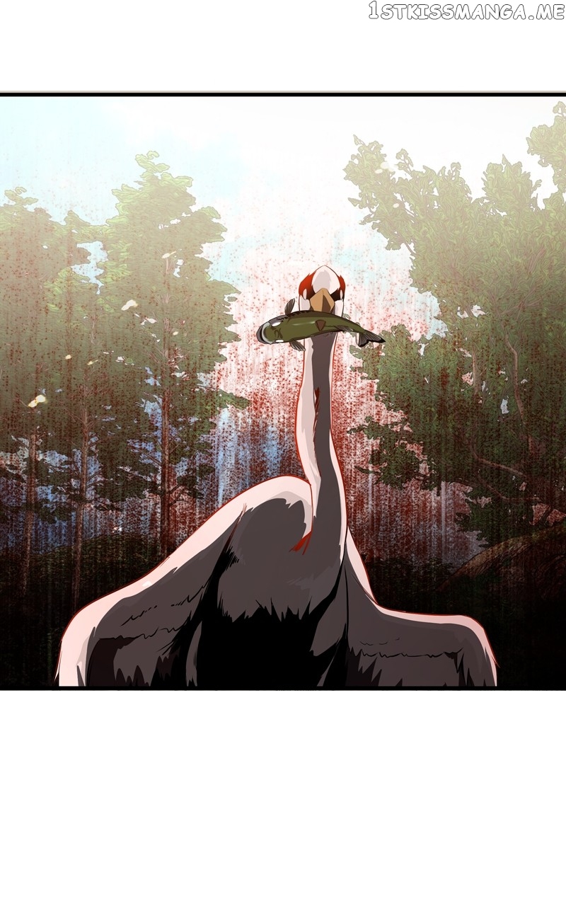 Read Reincarnated As a Fish EN Manga Online