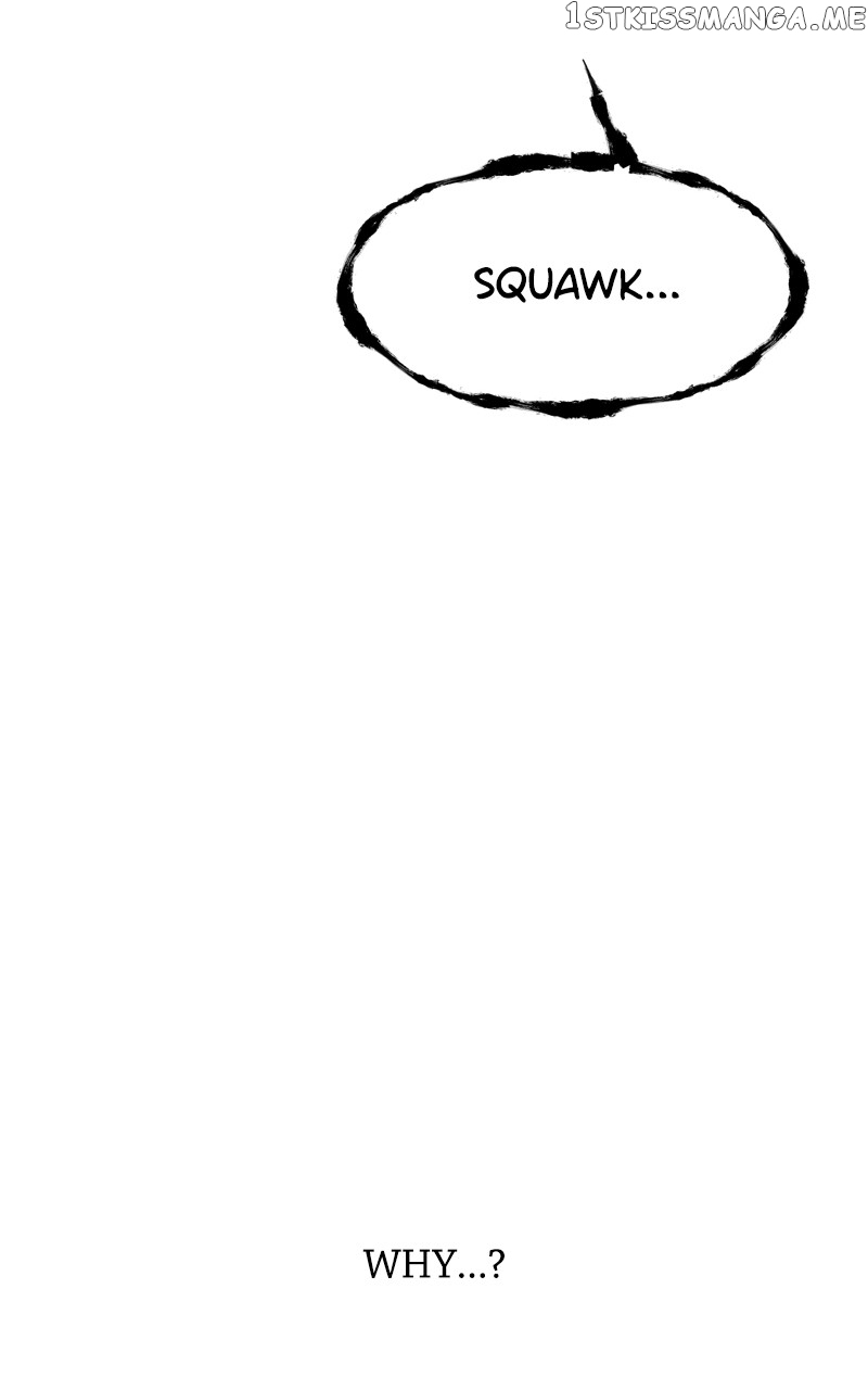 Read Reincarnated As a Fish EN Manga Online