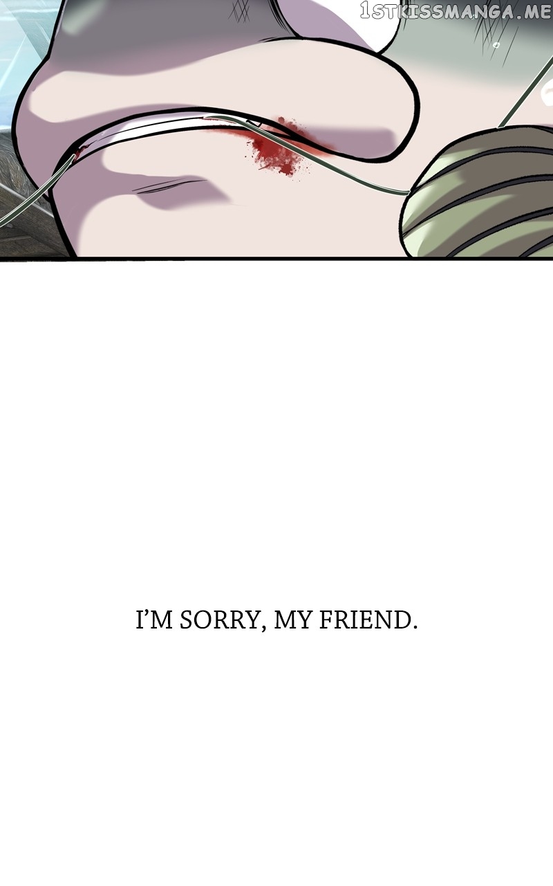 Read Reincarnated As a Fish EN Manga Online