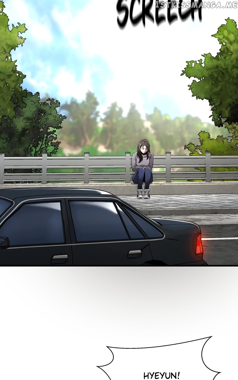 Read Reincarnated As a Fish EN Manga Online