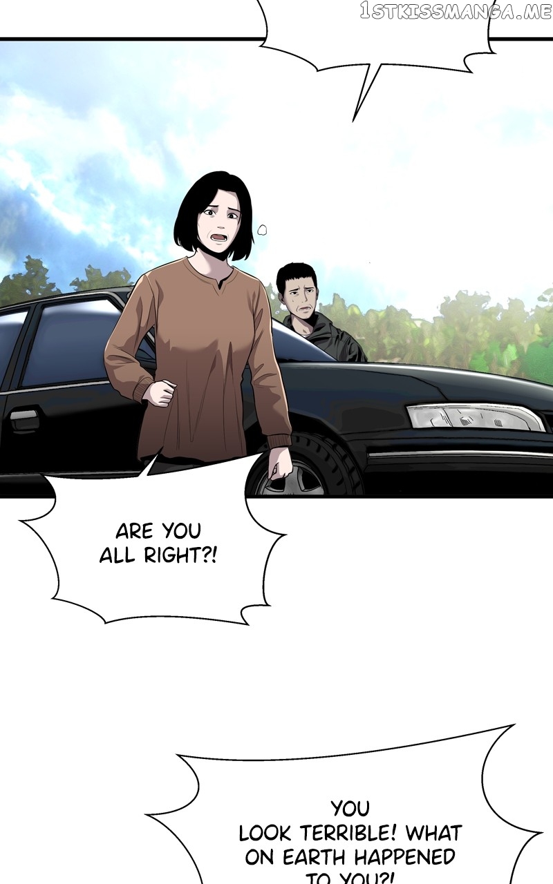 Read Reincarnated As a Fish EN Manga Online