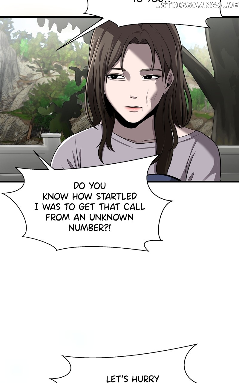 Read Reincarnated As a Fish EN Manga Online