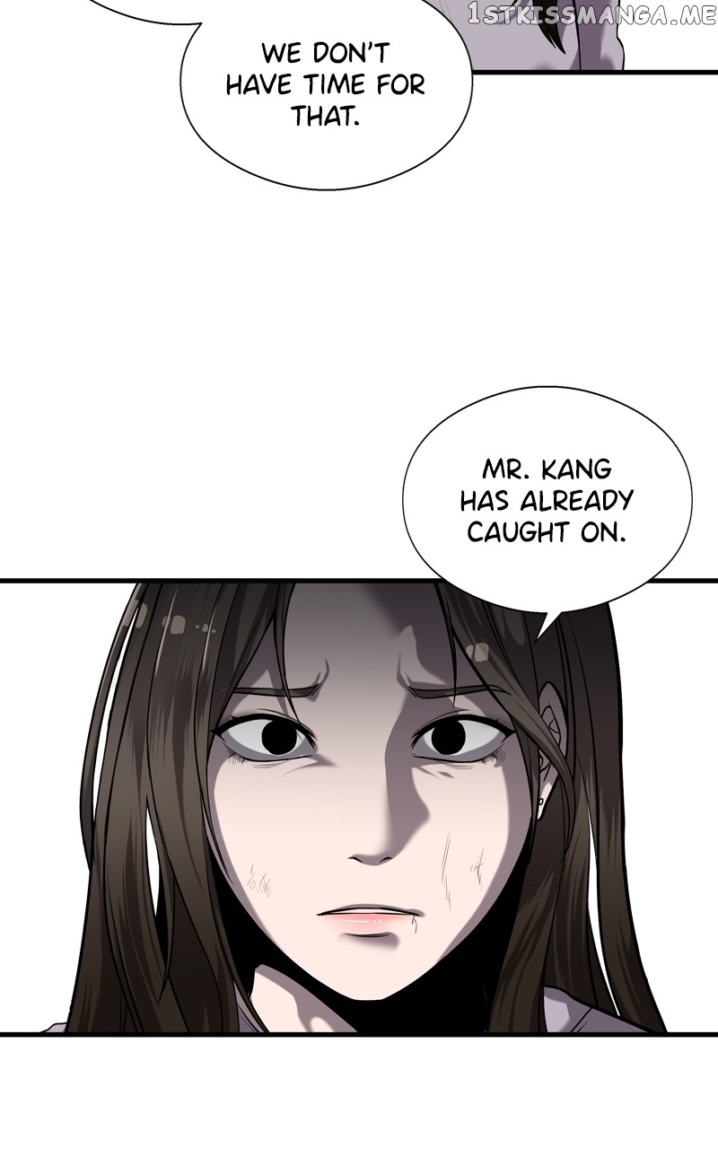 Read Reincarnated As a Fish EN Manga Online