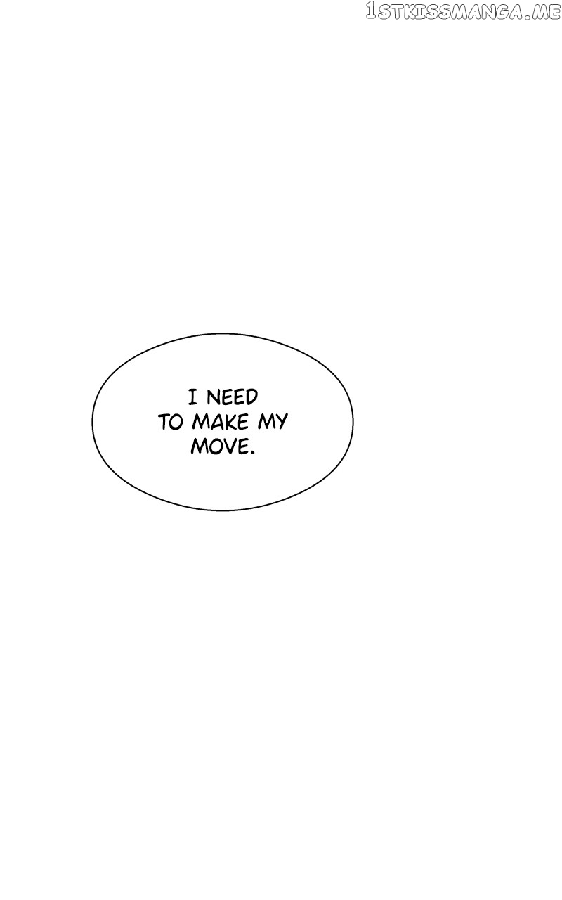 Read Reincarnated As a Fish EN Manga Online