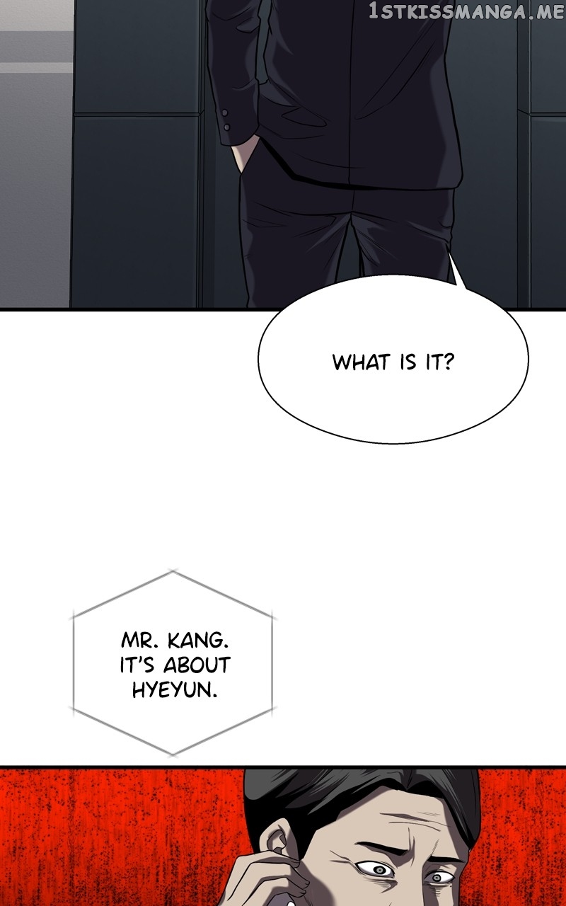 Read Reincarnated As a Fish EN Manga Online
