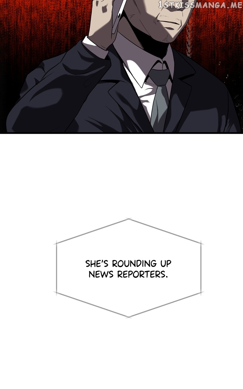 Read Reincarnated As a Fish EN Manga Online