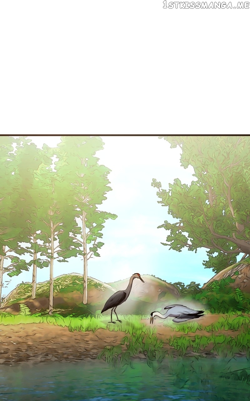 Read Reincarnated As a Fish EN Manga Online