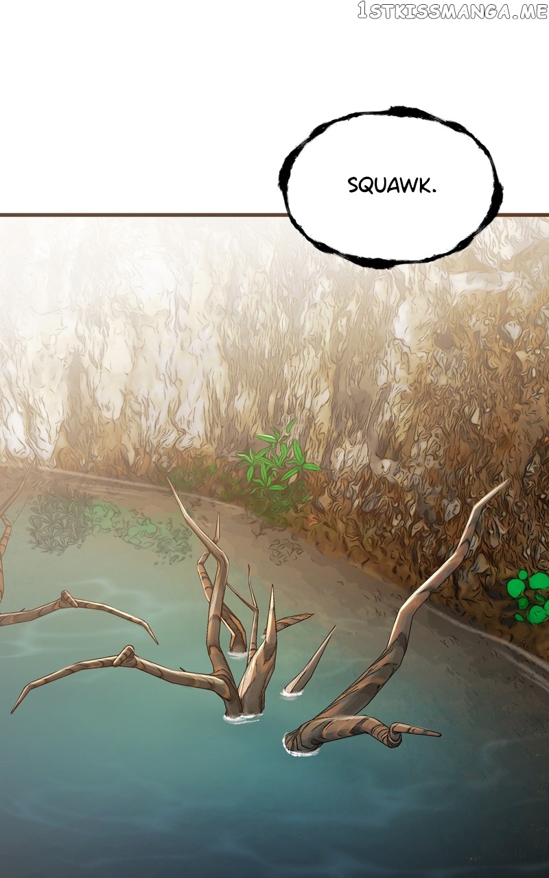 Read Reincarnated As a Fish EN Manga Online
