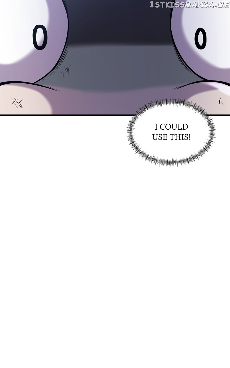 Read Reincarnated As a Fish EN Manga Online