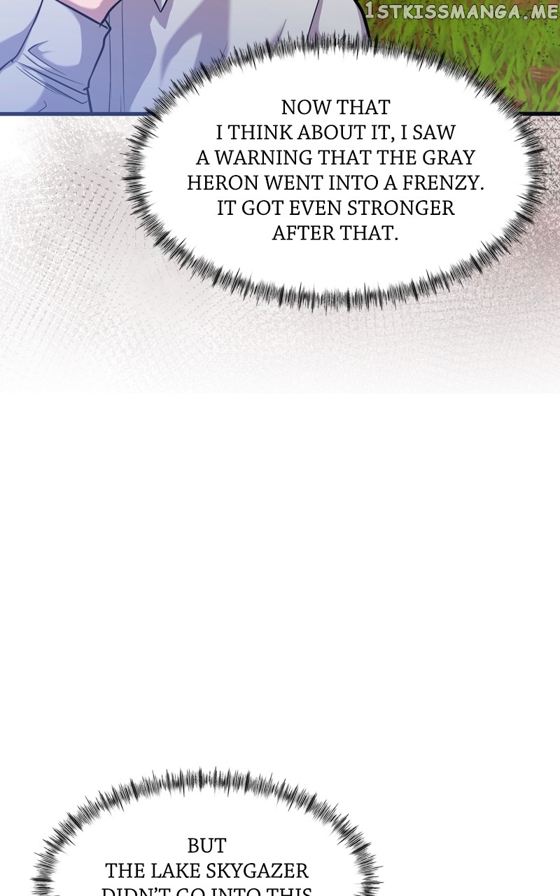 Read Reincarnated As a Fish EN Manga Online