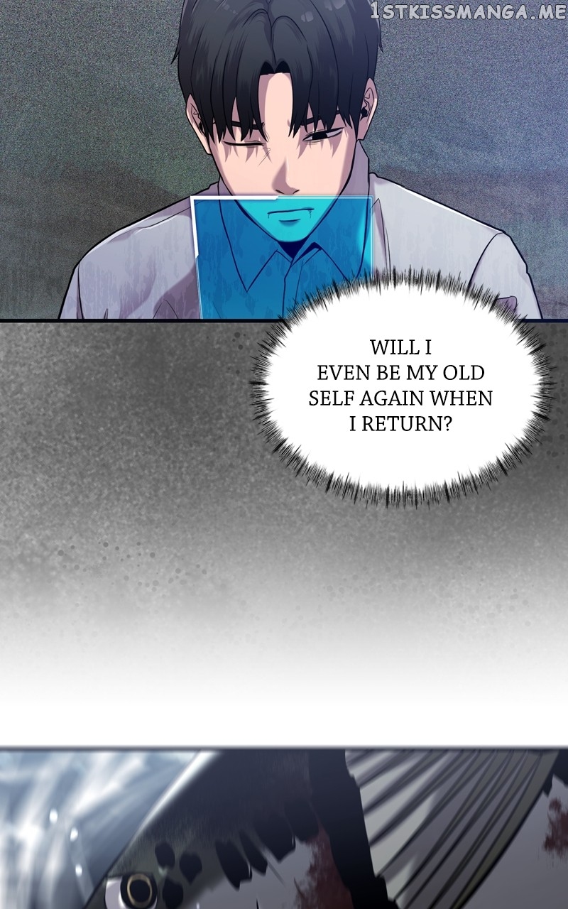 Read Reincarnated As a Fish EN Manga Online