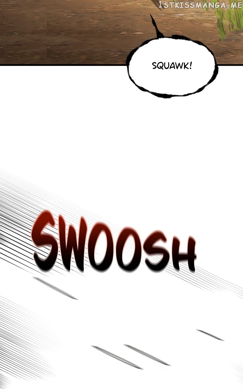 Read Reincarnated As a Fish EN Manga Online