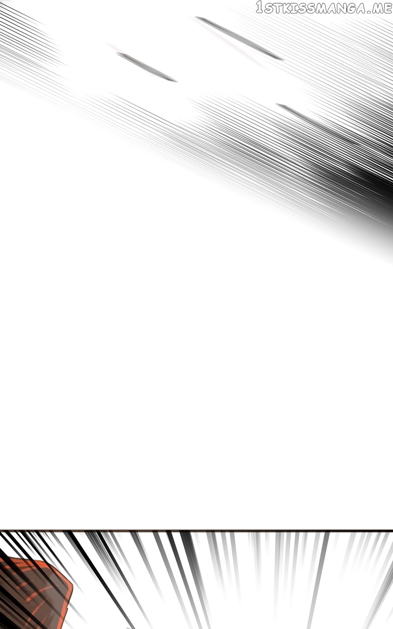 Read Reincarnated As a Fish EN Manga Online