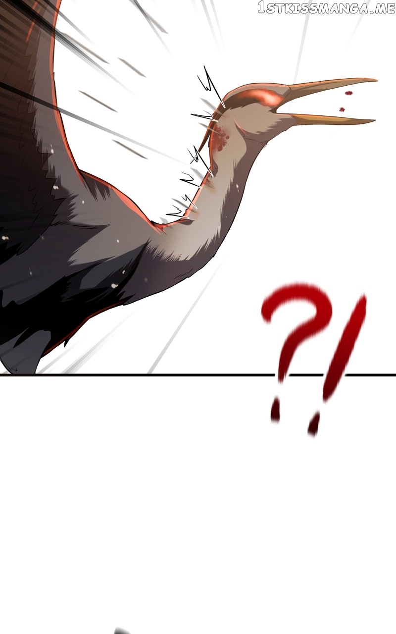 Read Reincarnated As a Fish EN Manga Online