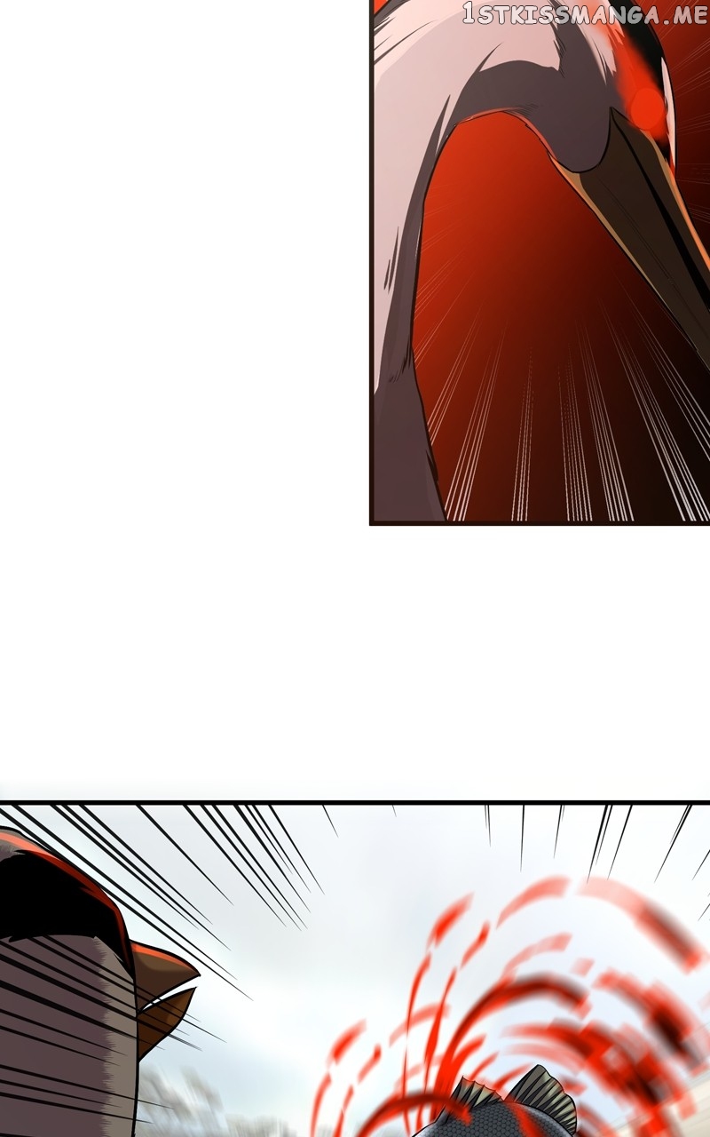 Read Reincarnated As a Fish EN Manga Online