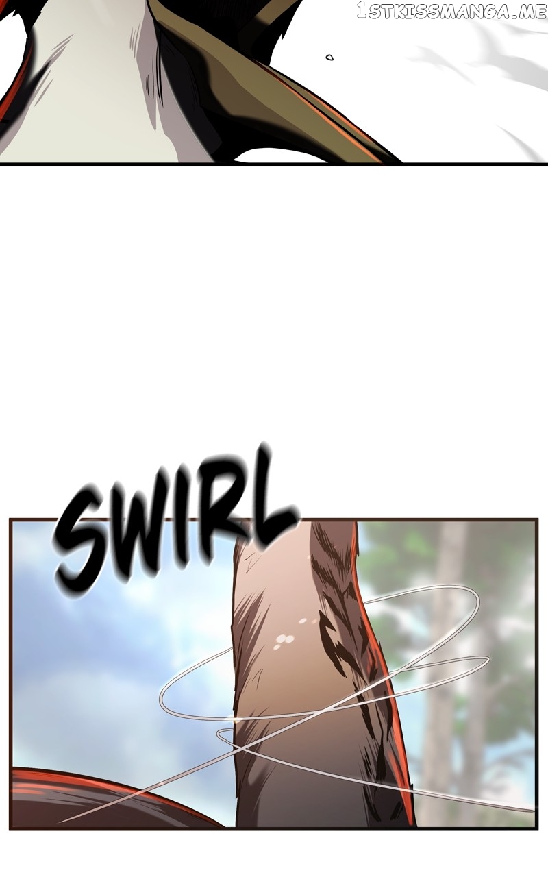 Read Reincarnated As a Fish EN Manga Online