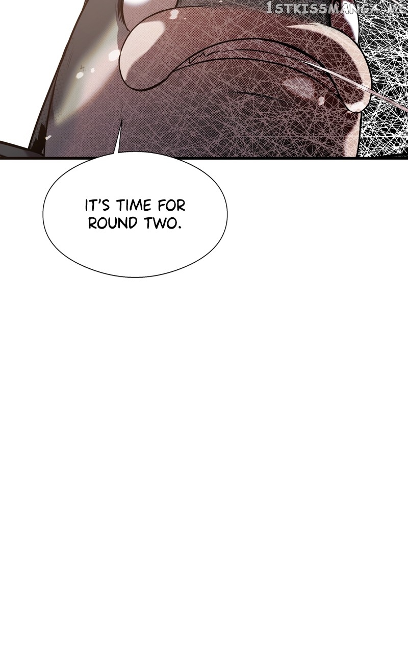 Read Reincarnated As a Fish EN Manga Online