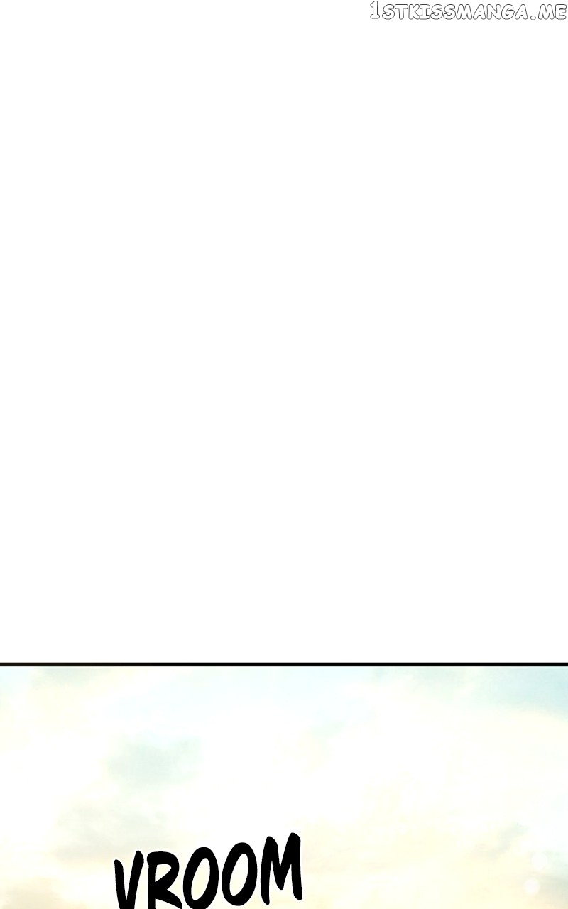 Read Reincarnated As a Fish EN Manga Online