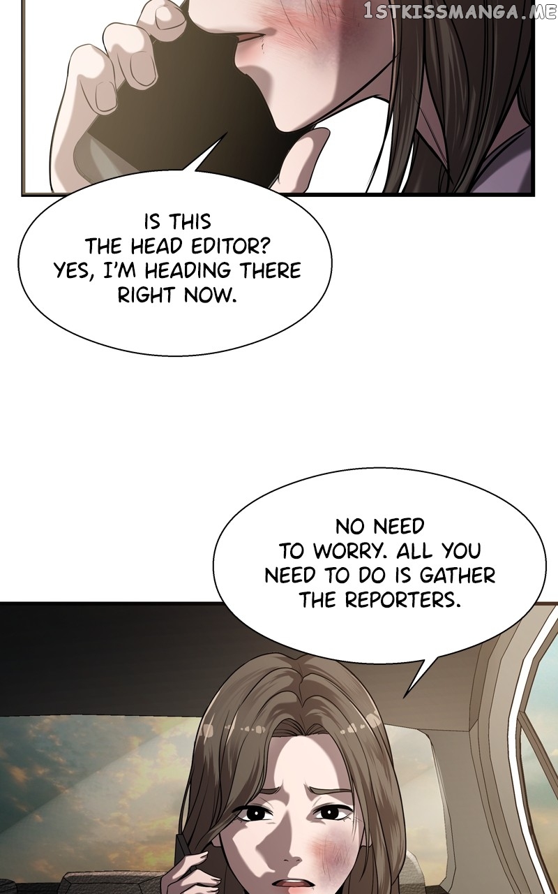Read Reincarnated As a Fish EN Manga Online