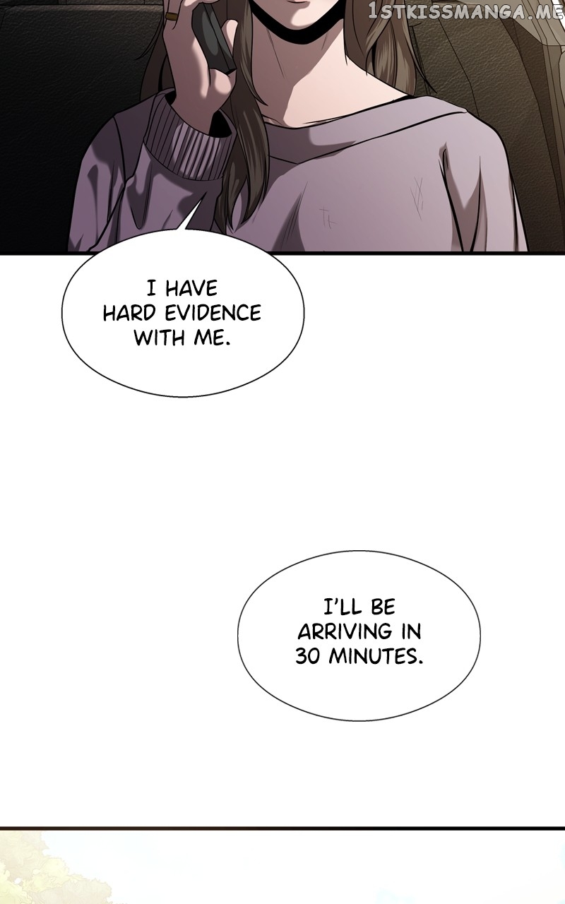 Read Reincarnated As a Fish EN Manga Online