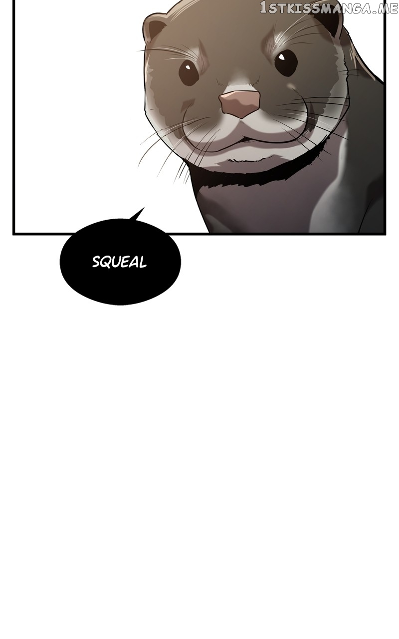Read Reincarnated As a Fish EN Manga Online