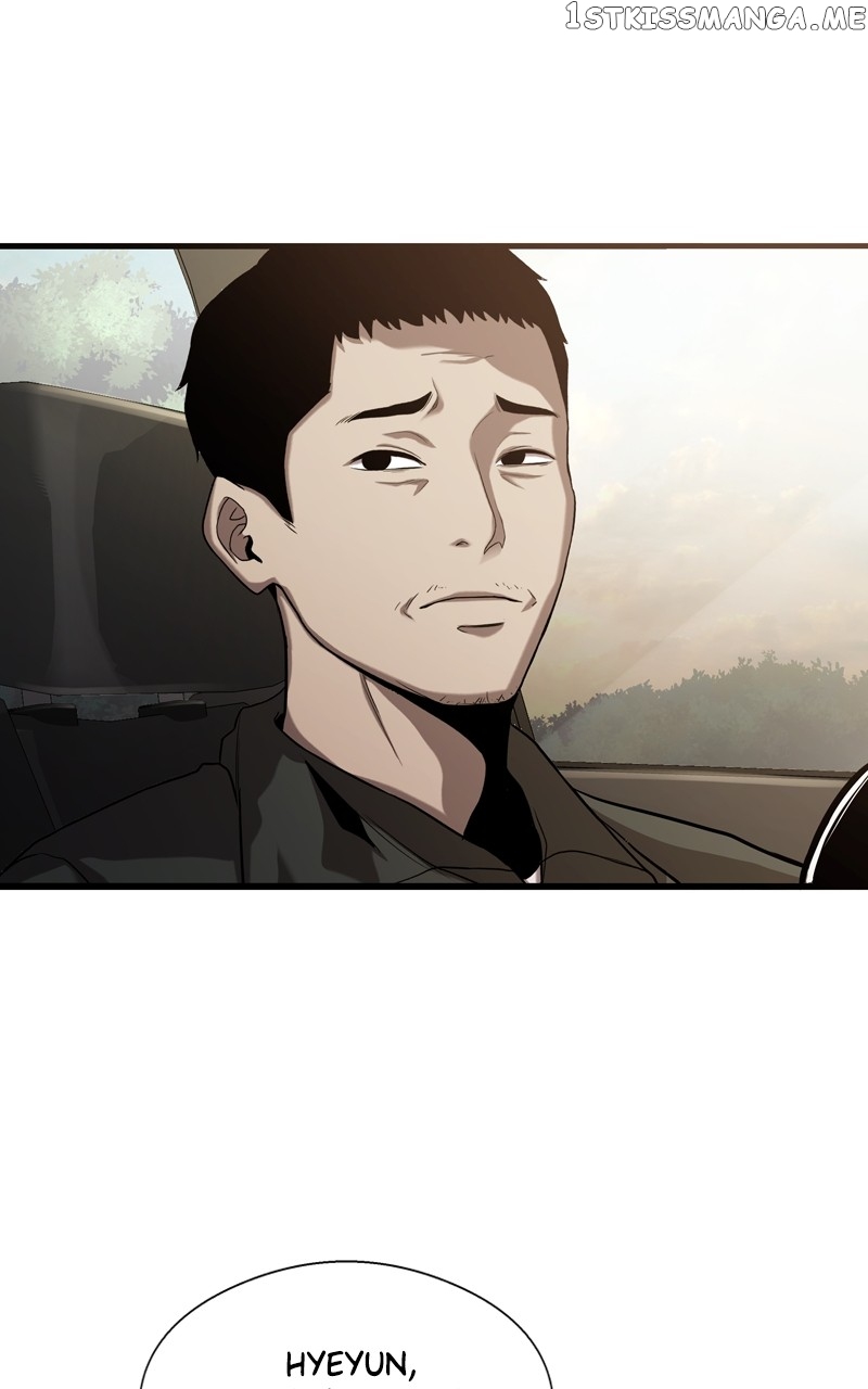 Read Reincarnated As a Fish EN Manga Online
