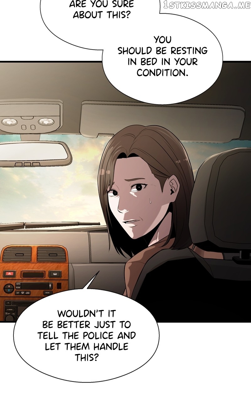 Read Reincarnated As a Fish EN Manga Online